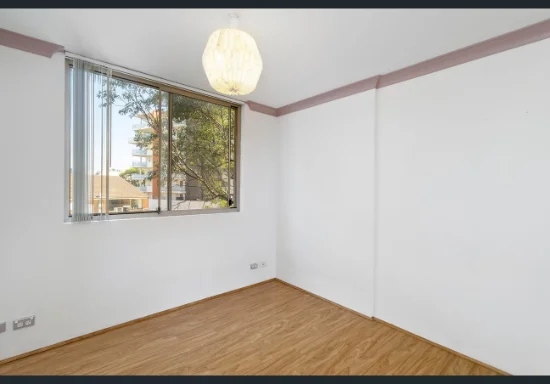 93/18 Sorrell Street, Parramatta, NSW 2150-Image