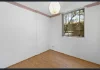 93/18 Sorrell Street, Parramatta, NSW 2150-Image