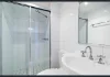 93/18 Sorrell Street, Parramatta, NSW 2150-Image