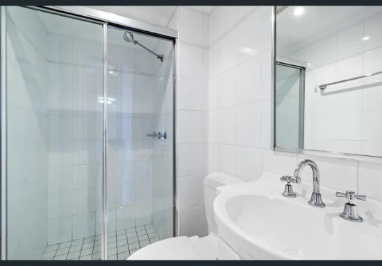 93/18 Sorrell Street, Parramatta, NSW 2150-Image