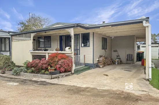 93/2143 Princes Highway, Swan Reach, Vic 3903