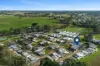 93/2143 Princes Highway, Swan Reach, Vic 3903-Image