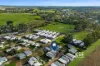 93/2143 Princes Highway, Swan Reach, Vic 3903-Image