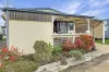 93/2143 Princes Highway, Swan Reach, Vic 3903-Image