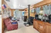 93/2143 Princes Highway, Swan Reach, Vic 3903-Image
