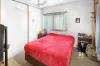 93/2143 Princes Highway, Swan Reach, Vic 3903-Image
