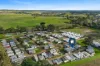 93/2143 Princes Highway, Swan Reach, Vic 3903-Image