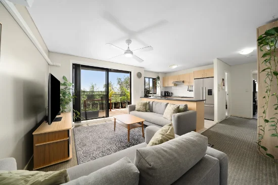 93/29-33 Kildare Road, Blacktown, NSW 2148