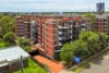 93/29-33 Kildare Road, Blacktown, NSW 2148-Image