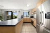 93/29-33 Kildare Road, Blacktown, NSW 2148-Image