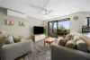 93/29-33 Kildare Road, Blacktown, NSW 2148-Image