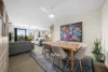 93/29-33 Kildare Road, Blacktown, NSW 2148-Image