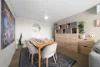 93/29-33 Kildare Road, Blacktown, NSW 2148-Image