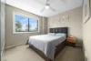 93/29-33 Kildare Road, Blacktown, NSW 2148-Image