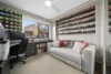 93/29-33 Kildare Road, Blacktown, NSW 2148-Image