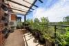 93/29-33 Kildare Road, Blacktown, NSW 2148-Image