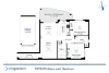 93/29-33 Kildare Road, Blacktown, NSW 2148-Floorplan