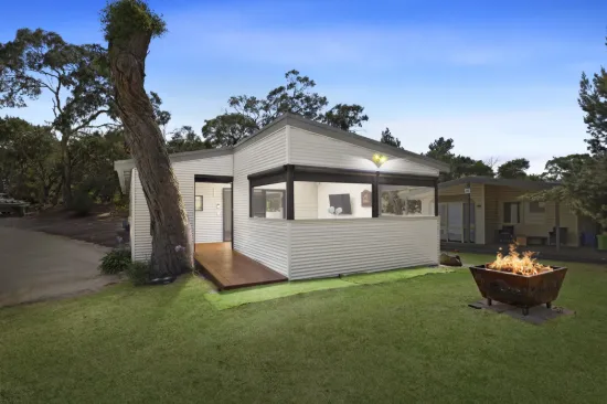 93/306 Jetty Road, Rosebud, Vic 3939