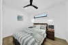 93/306 Jetty Road, Rosebud, Vic 3939-Image