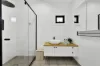 93/306 Jetty Road, Rosebud, Vic 3939-Image