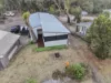 93/306 Jetty Road, Rosebud, Vic 3939-Image