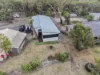 93/306 Jetty Road, Rosebud, Vic 3939-Image
