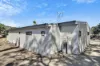 93/306 Jetty Road, Rosebud, Vic 3939-Image