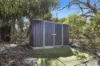 93/306 Jetty Road, Rosebud, Vic 3939-Image