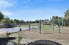 93/306 Jetty Road, Rosebud, Vic 3939-Image