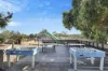 93/306 Jetty Road, Rosebud, Vic 3939-Image