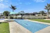93/306 Jetty Road, Rosebud, Vic 3939-Image