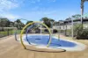 93/306 Jetty Road, Rosebud, Vic 3939-Image
