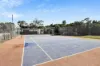 93/306 Jetty Road, Rosebud, Vic 3939-Image