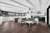 93/306 Jetty Road, Rosebud, Vic 3939-Image
