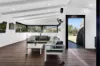 93/306 Jetty Road, Rosebud, Vic 3939-Image