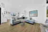 93/306 Jetty Road, Rosebud, Vic 3939-Image