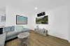 93/306 Jetty Road, Rosebud, Vic 3939-Image
