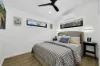 93/306 Jetty Road, Rosebud, Vic 3939-Image