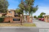 93/312-318 Derrimut Road, Hoppers Crossing, Vic 3029
