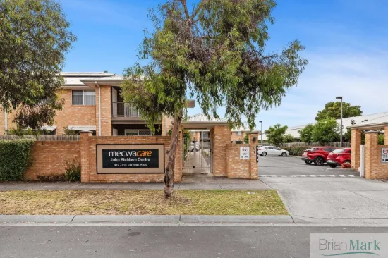93/312-318 Derrimut Road, Hoppers Crossing, Vic 3029