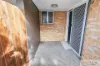 93/312-318 Derrimut Road, Hoppers Crossing, Vic 3029-Image