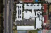 93/312-318 Derrimut Road, Hoppers Crossing, Vic 3029-Image