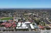 93/312-318 Derrimut Road, Hoppers Crossing, Vic 3029-Image