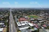 93/312-318 Derrimut Road, Hoppers Crossing, Vic 3029-Image