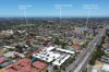93/312-318 Derrimut Road, Hoppers Crossing, Vic 3029-Image