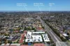 93/312-318 Derrimut Road, Hoppers Crossing, Vic 3029-Image