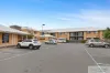 93/312-318 Derrimut Road, Hoppers Crossing, Vic 3029-Image