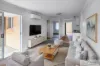 93/312-318 Derrimut Road, Hoppers Crossing, Vic 3029-Image