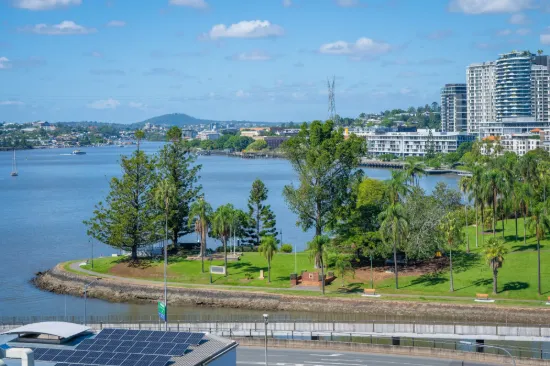 93/32 Agnes Street, Albion QLD 4010-Image