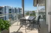 93/32 Agnes Street, Albion QLD 4010-Image